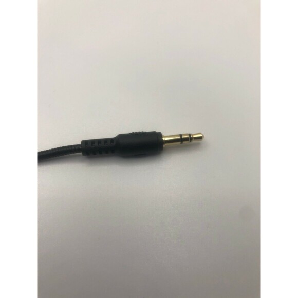 Replacement Gaming Mic Boom Turtle Beach Ear Force 50X & others - Picture 3 of 3